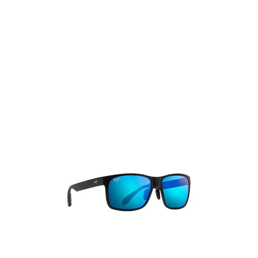 Maui Jim Hombre Gafas De Sol