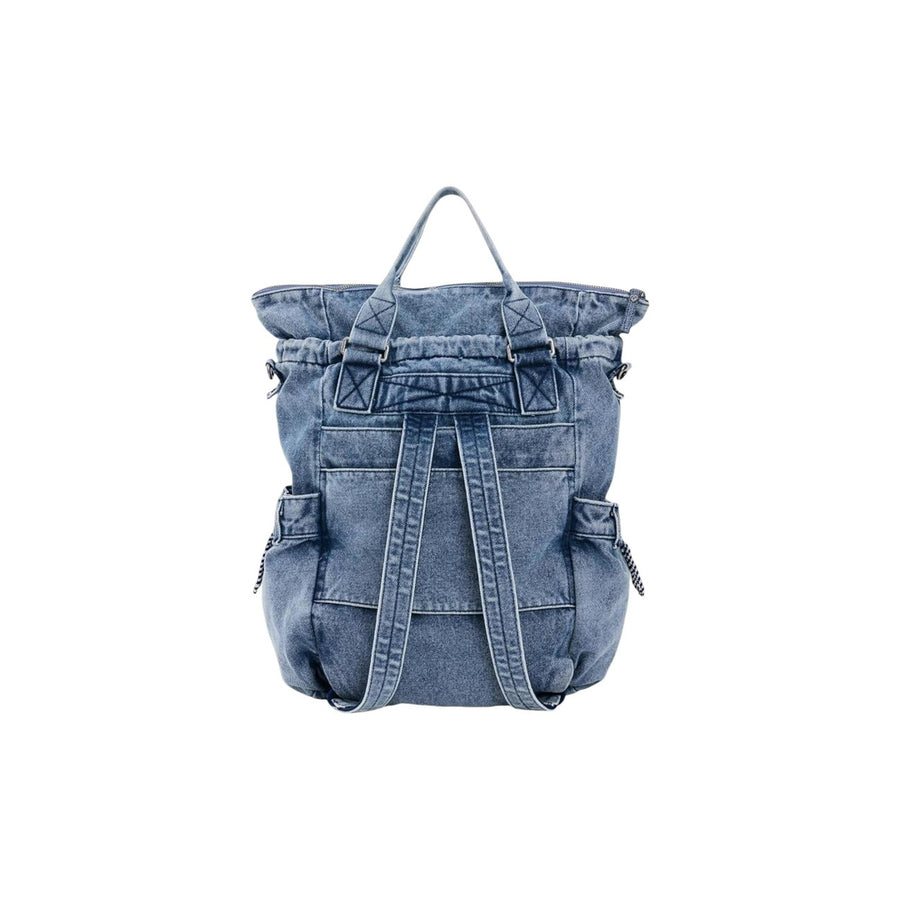 Desigual Mujer Bolsos