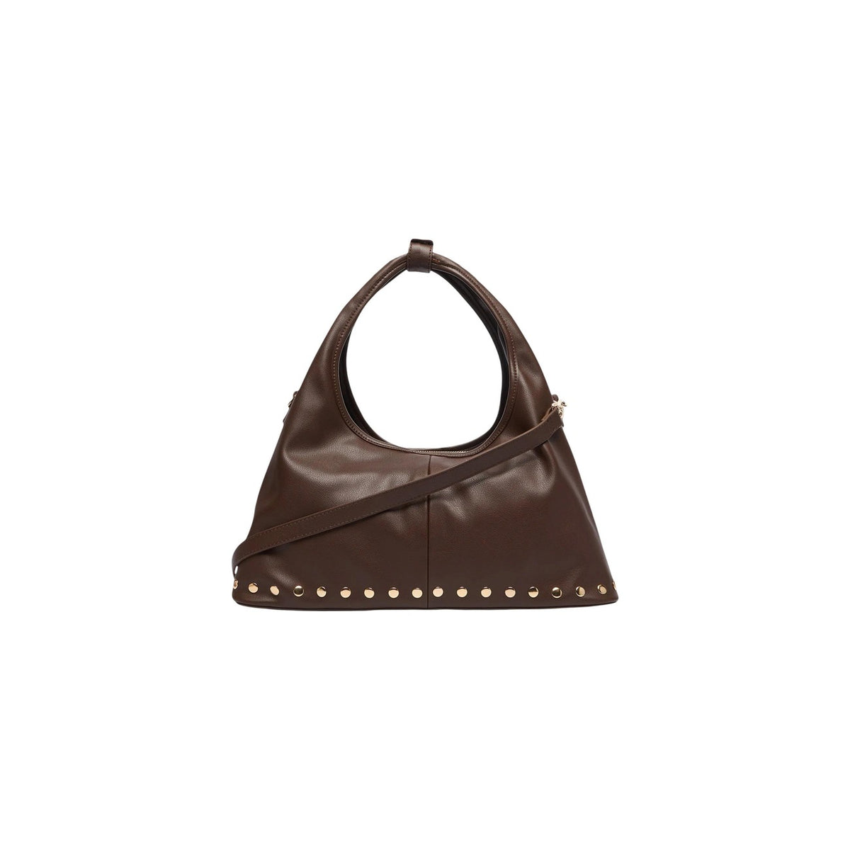 Valentino Bags Mujer Bolsos