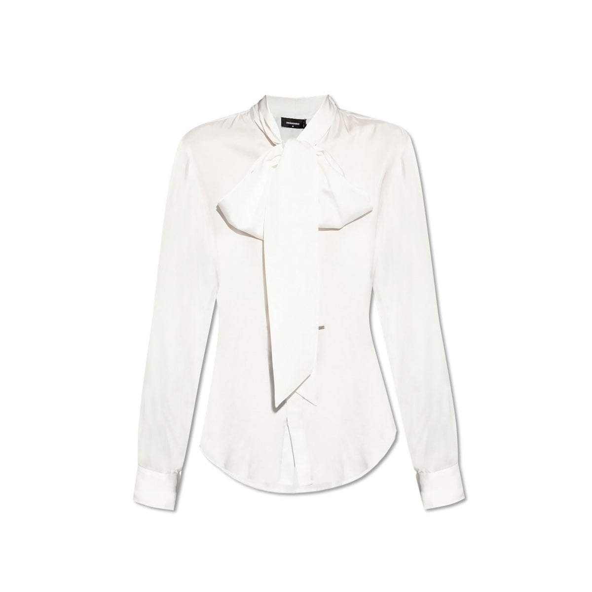 Dsquared2 Mujer Blusas