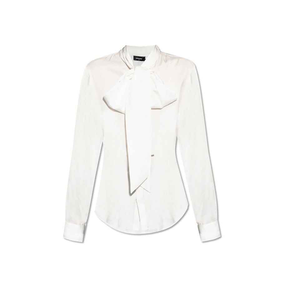 Dsquared2 Mujer Blusas