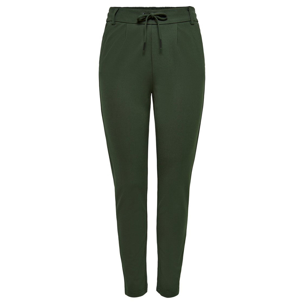 Only Mujer Pantalones