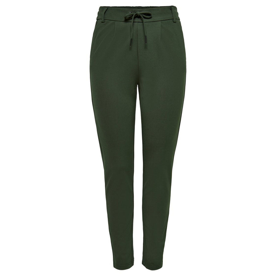 Only Mujer Pantalones