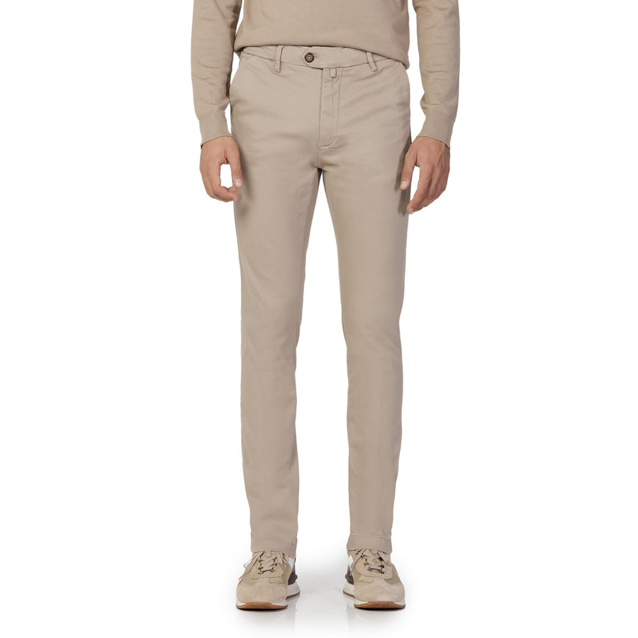 Borghese Hombre Pantalones