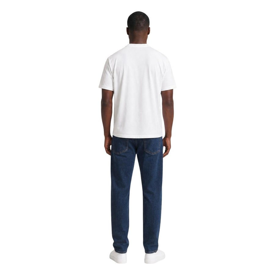 Ea7 Hombre Camisetas