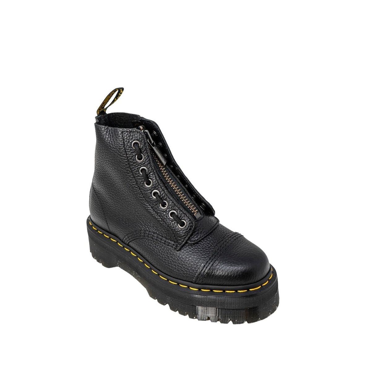 Dr. Martens Mujer Botines