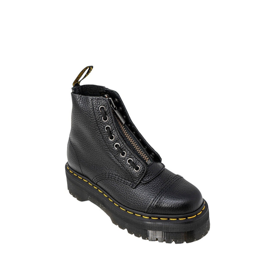 Dr. Martens Mujer Botines