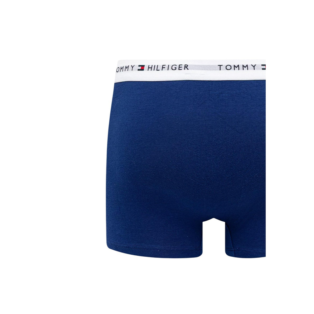 Tommy Hilfiger Hombre Bóxers