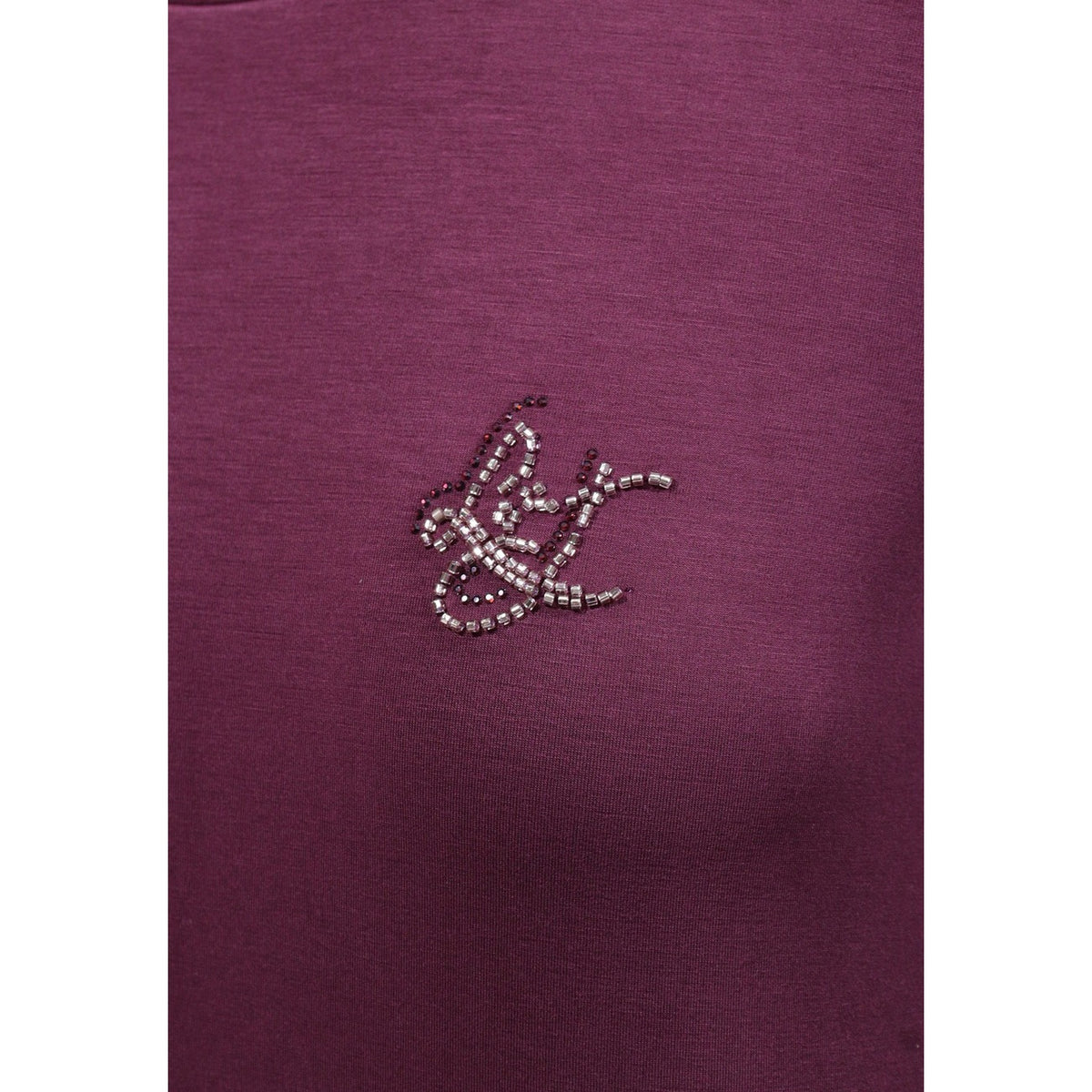 Liu Jo Mujer Sudaderas