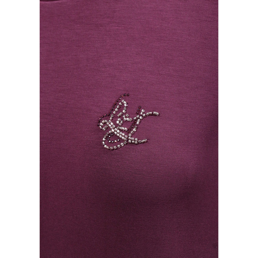 Liu Jo Mujer Sudaderas