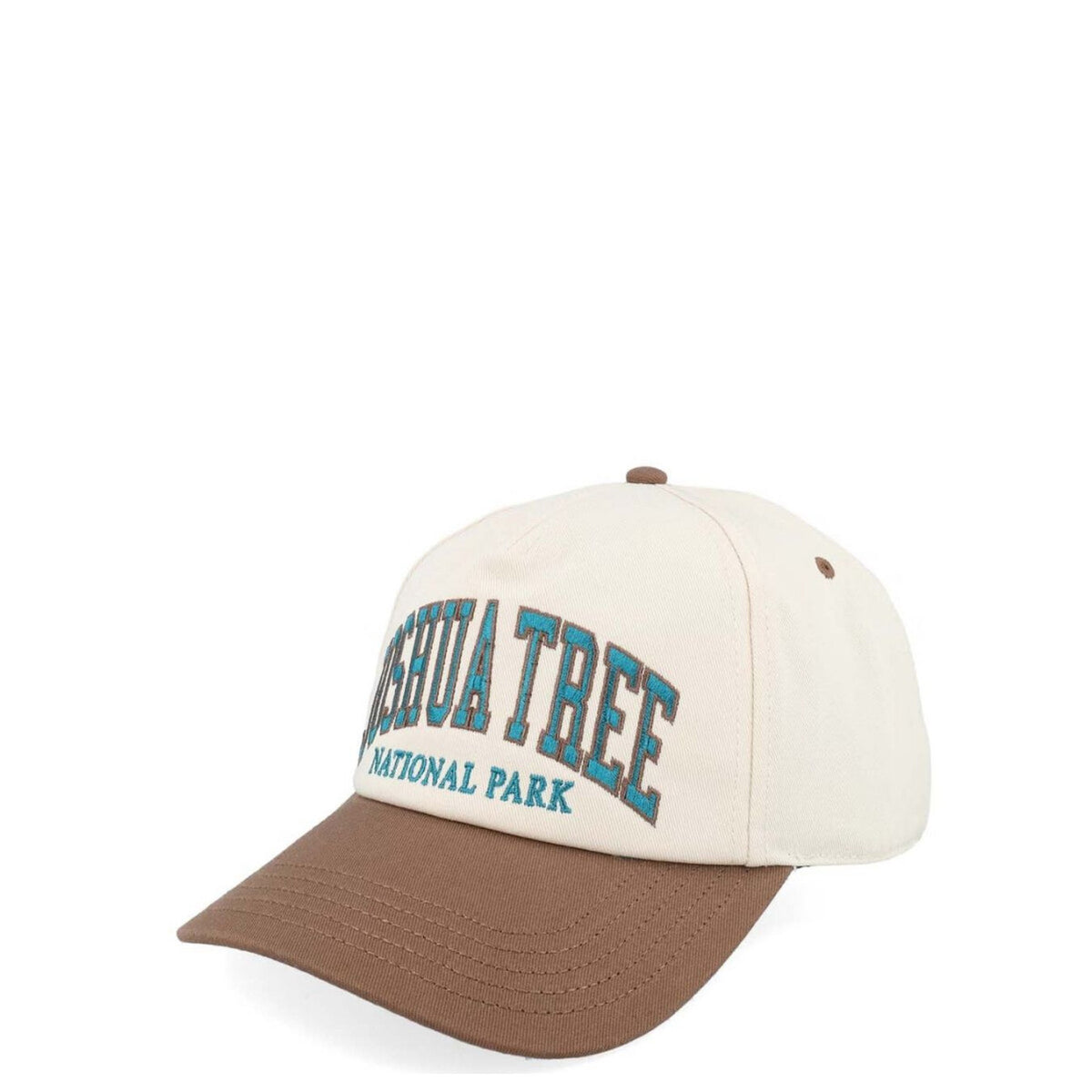 American Needle Hombre Sombreros y gorras