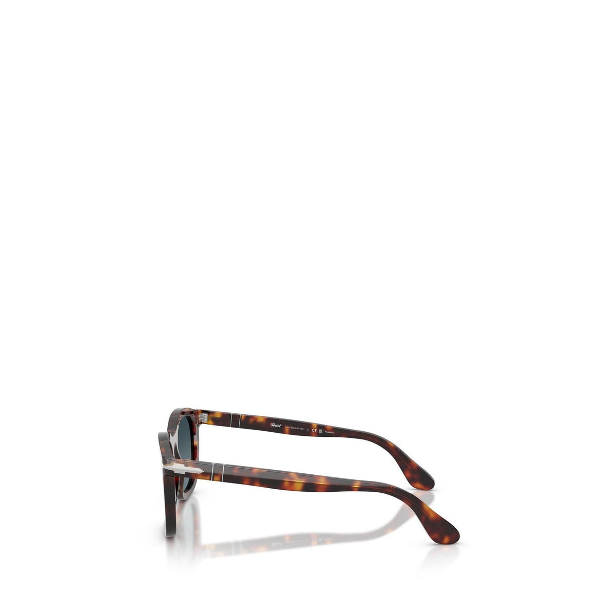 Persol Hombre Gafas De Sol