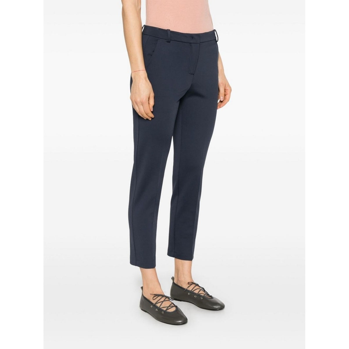 Pinko Mujer Pantalones