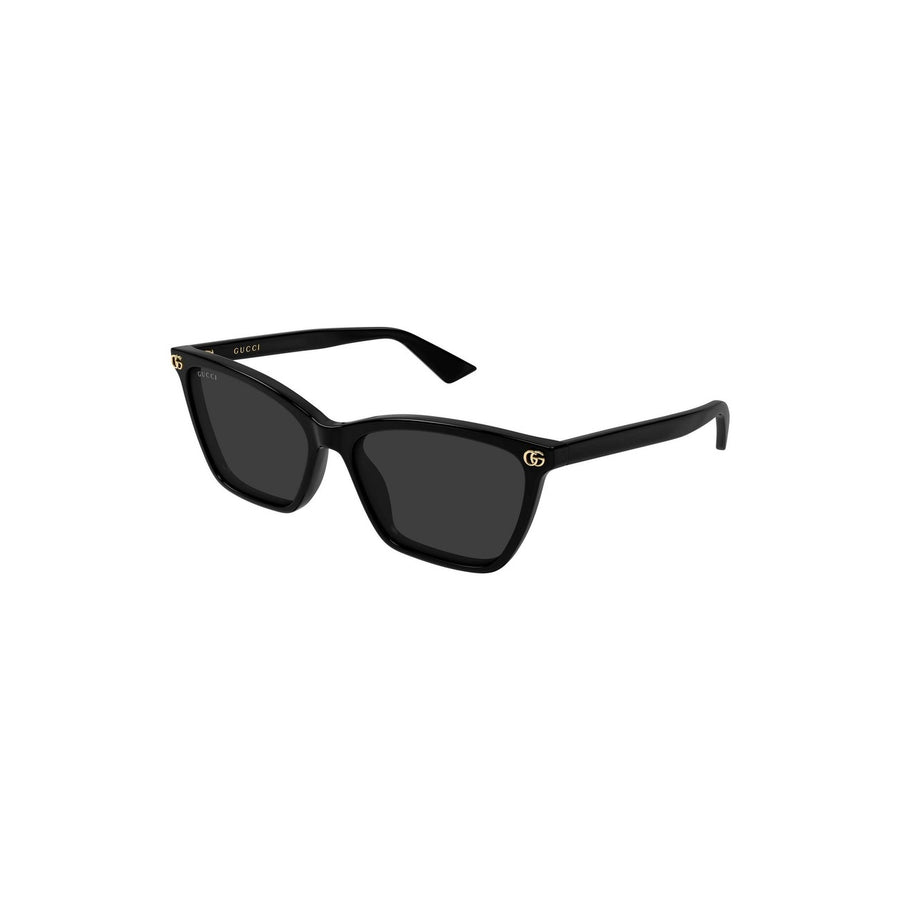 Gucci Mujer Gafas De Sol