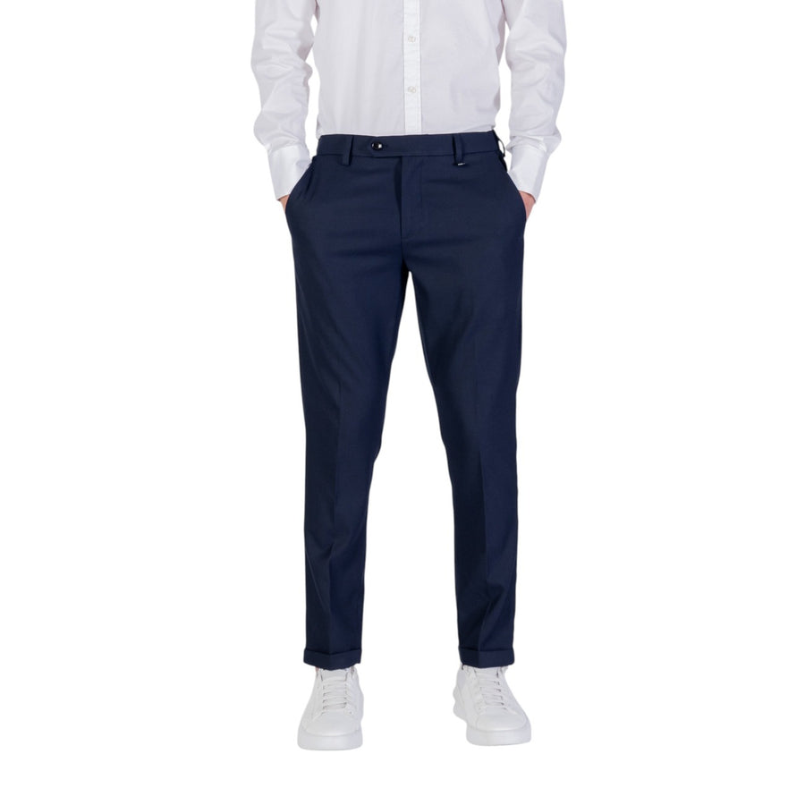 Antony Morato Hombre Pantalones