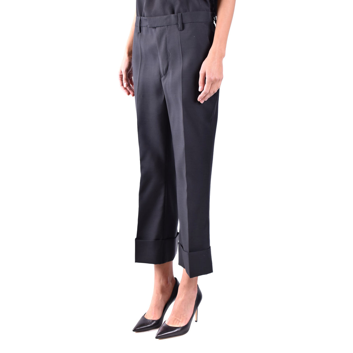 Dsquared Mujer Pantalones