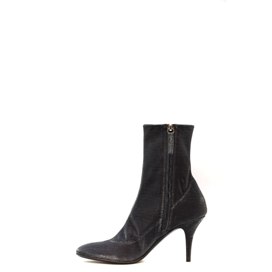 Giuseppe Zanotti  Mujer Botines