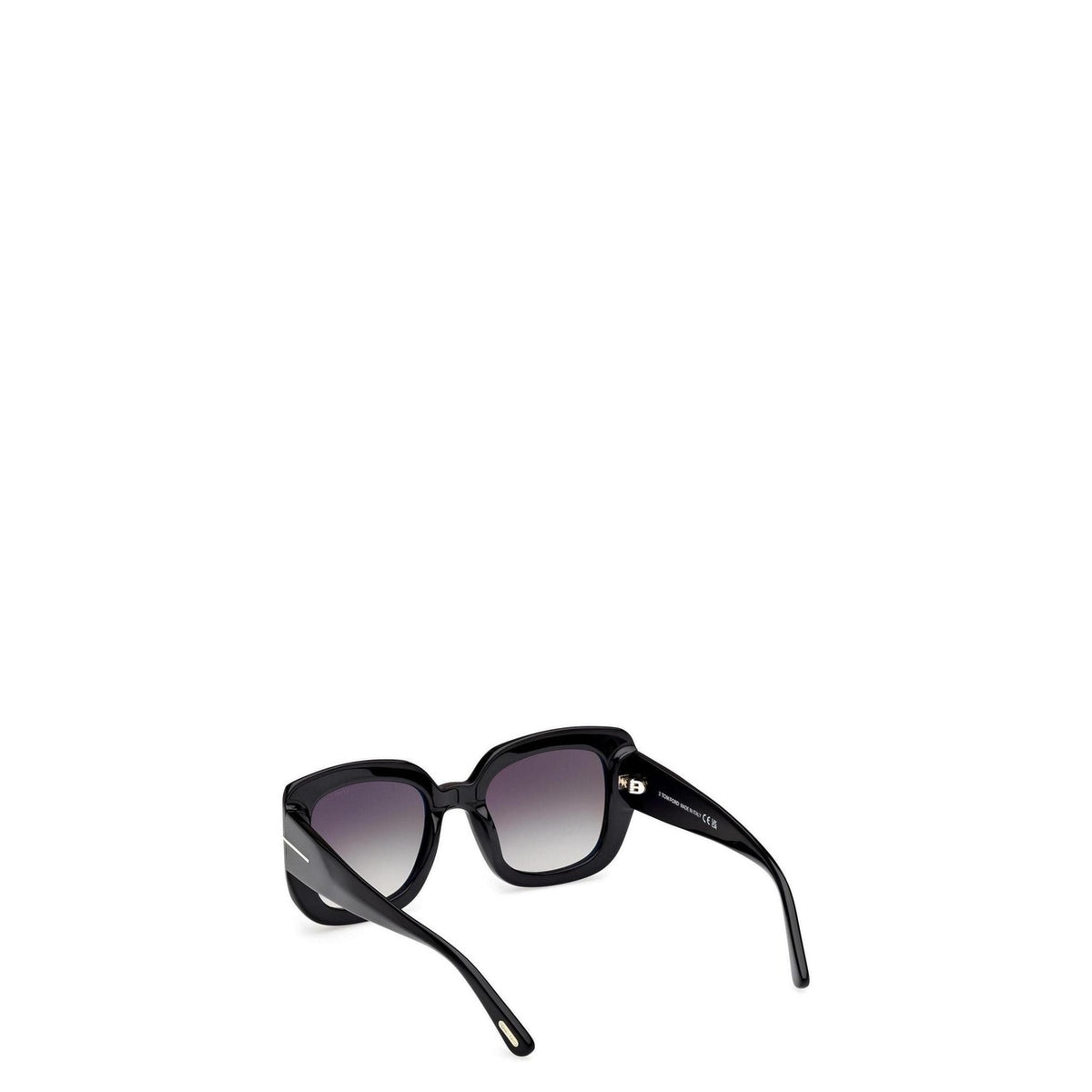 Tom Ford Hombre Gafas De Sol