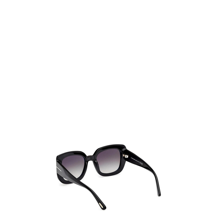 Tom Ford Hombre Gafas De Sol
