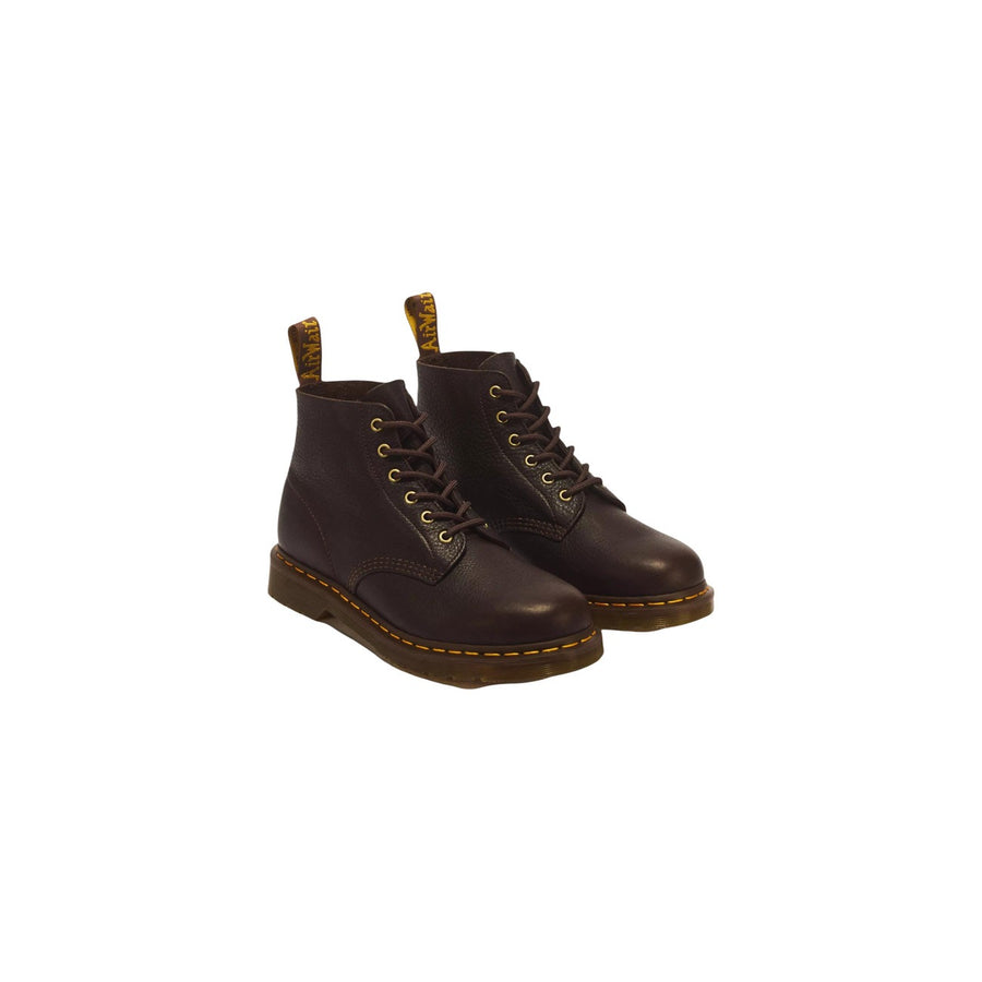 Dr. Martens Unisex Botines