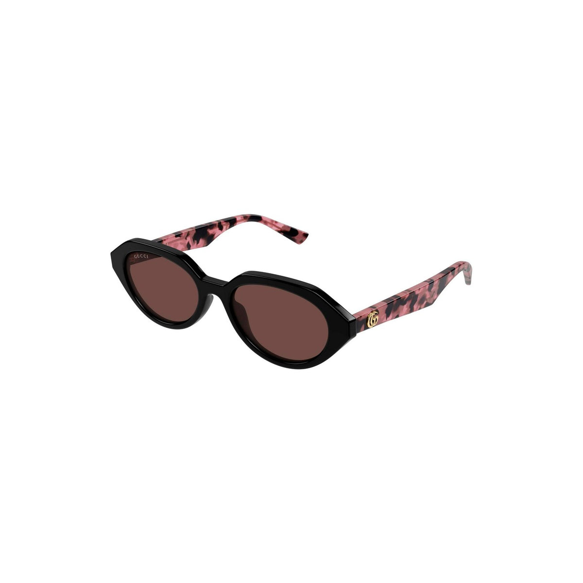 Gucci Mujer Gafas De Sol