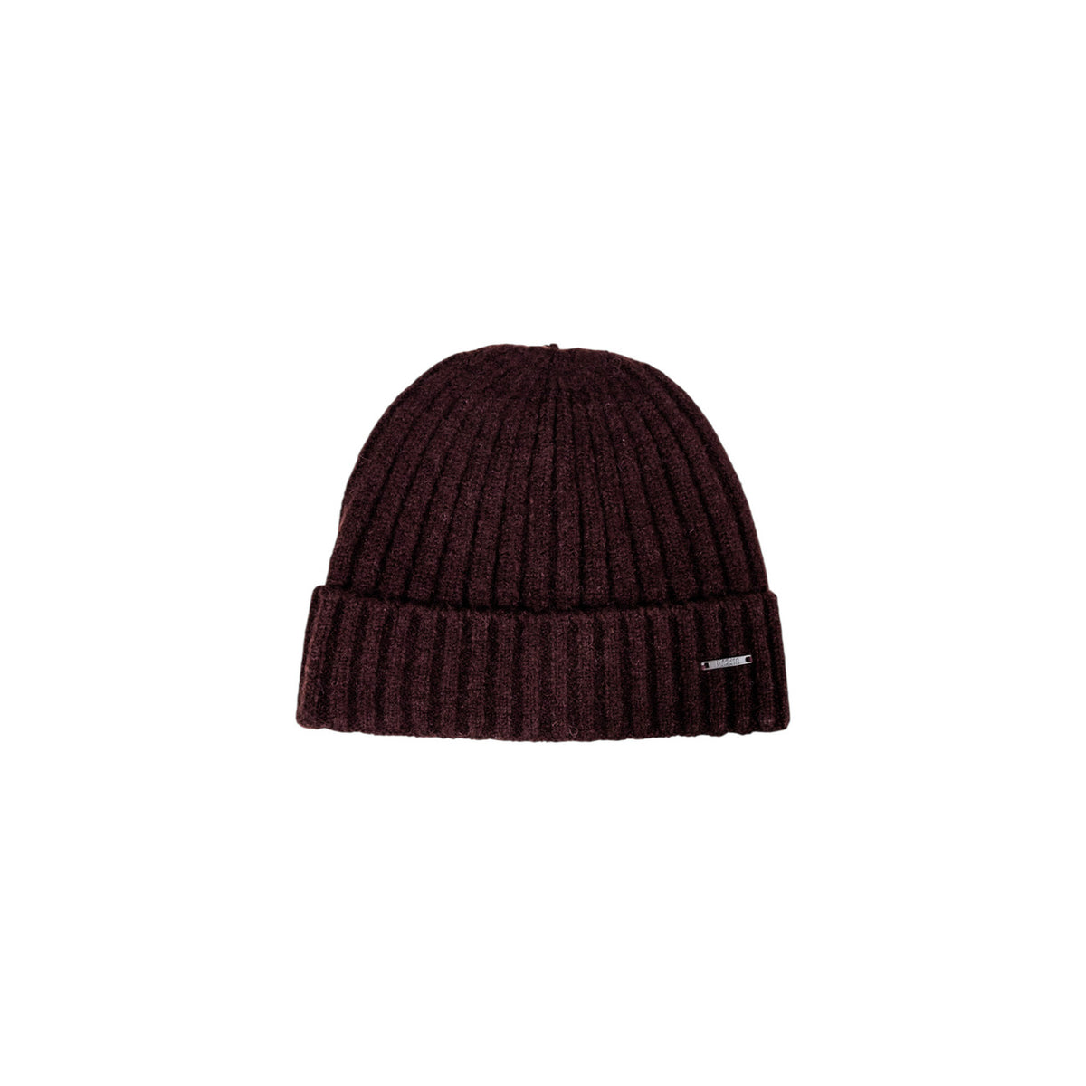 Antony Morato Hombre Sombreros y gorras