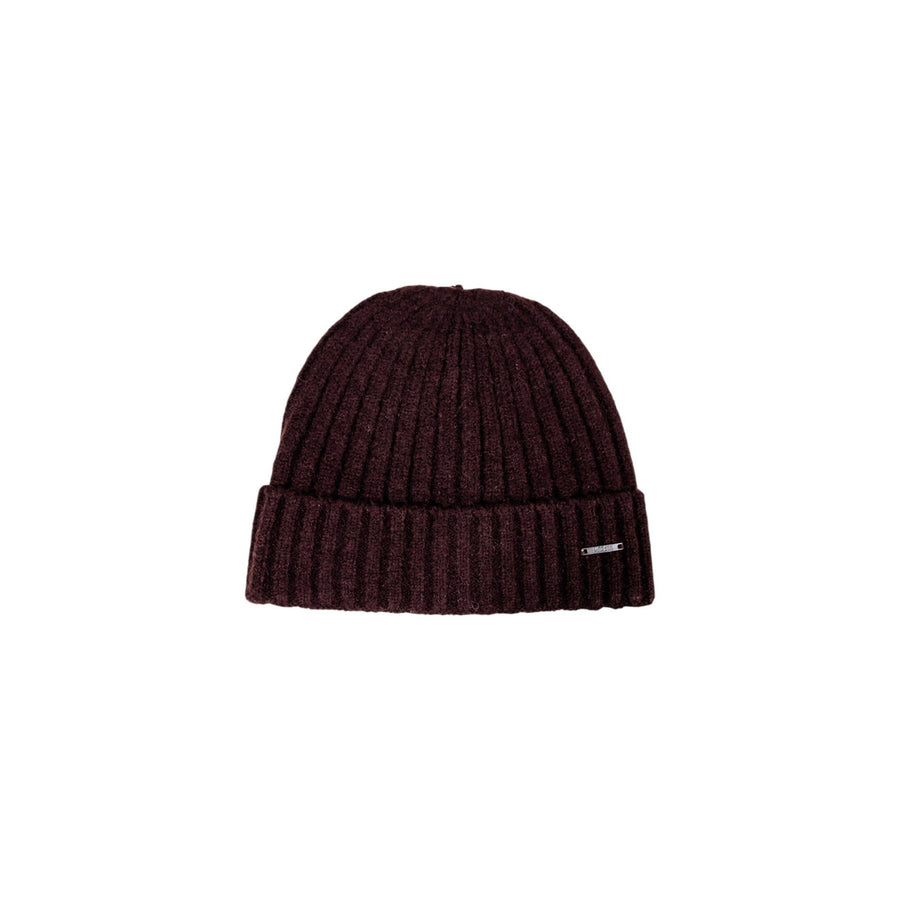 Antony Morato Hombre Sombreros y gorras