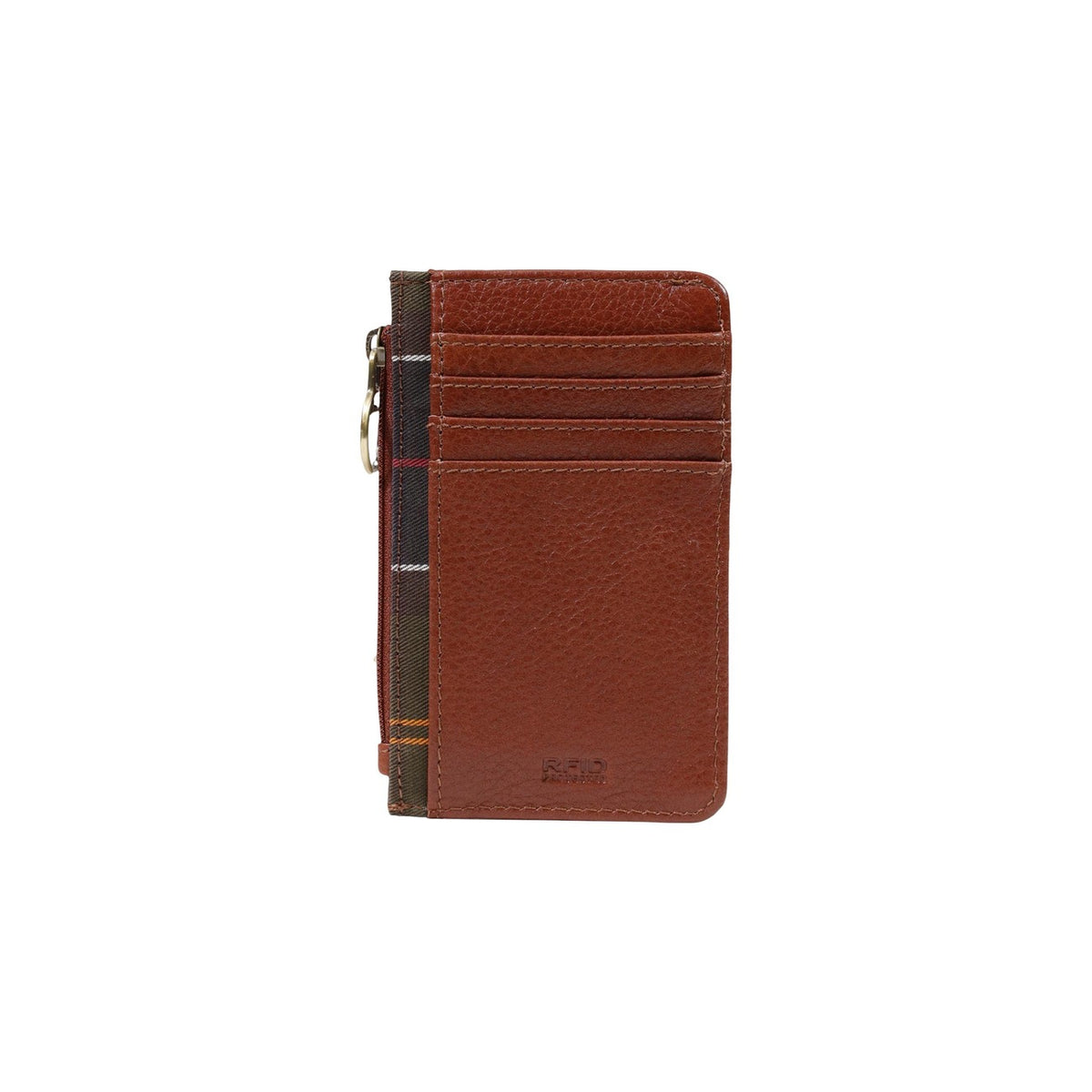 Barbour Mujer Carteras y billeteras