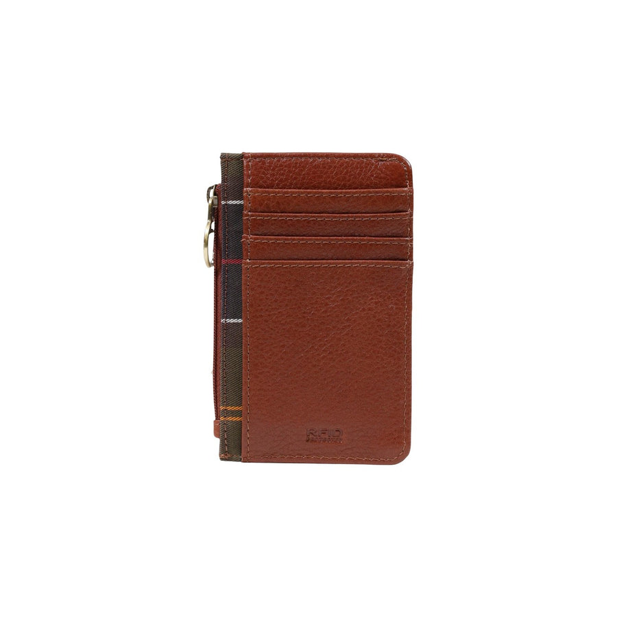 Barbour Mujer Carteras y billeteras
