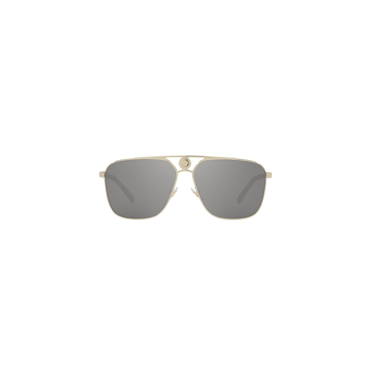 Versace Hombre Gafas De Sol