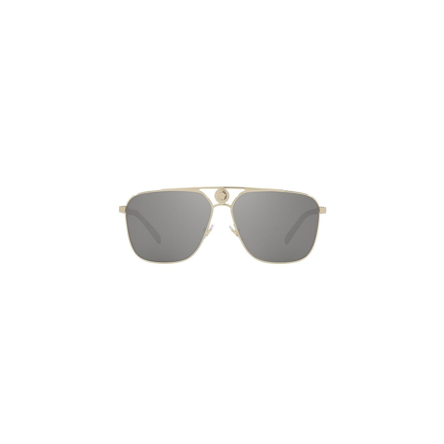 Versace Hombre Gafas De Sol