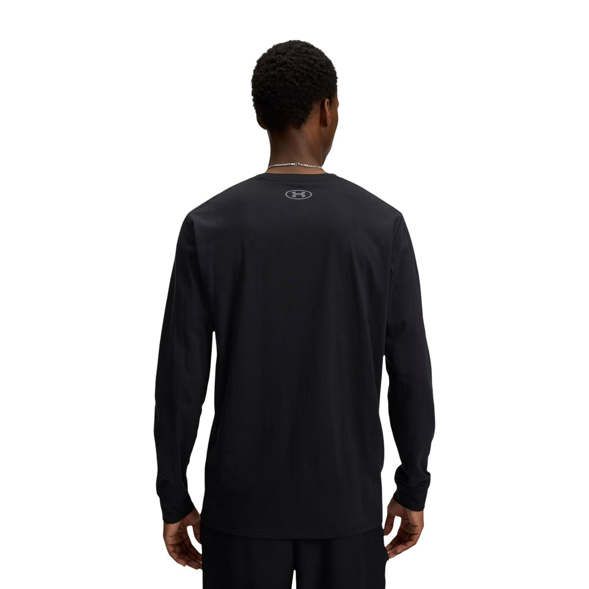 Under Armour Hombre Camisetas