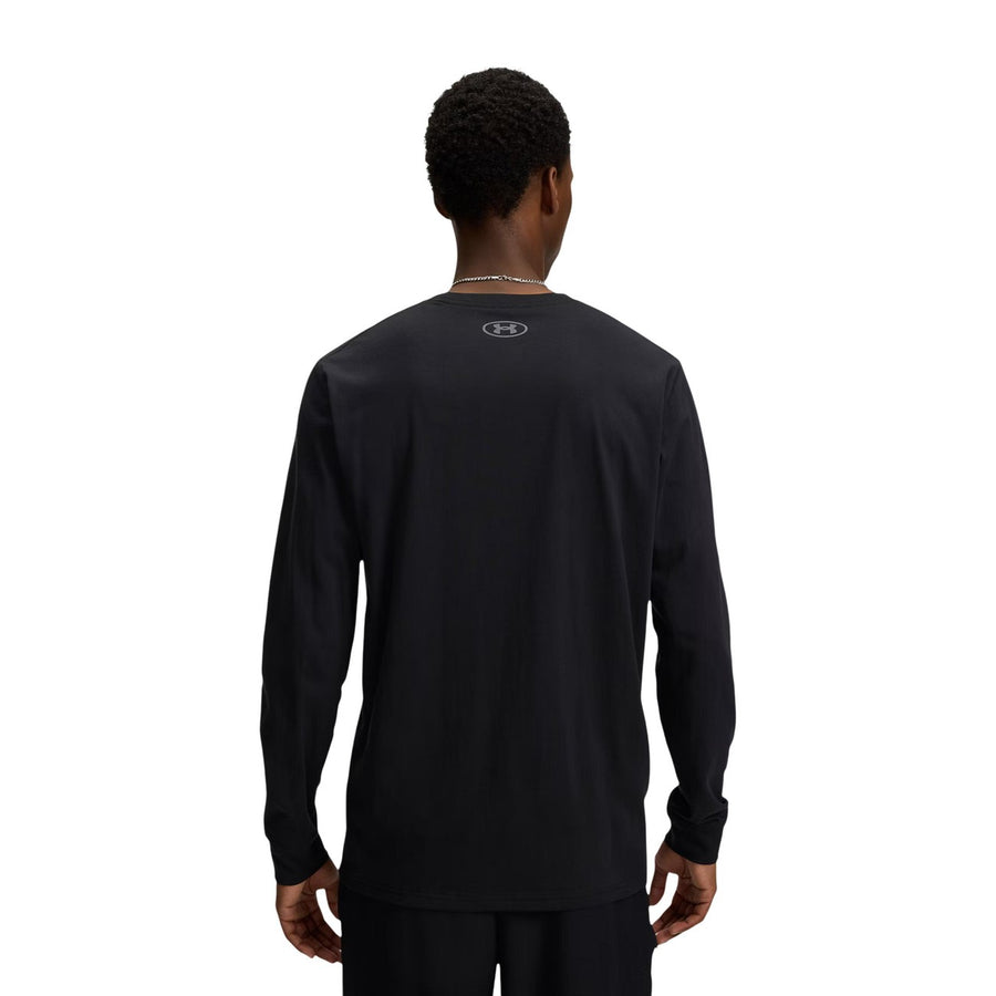 Under Armour Hombre Camisetas