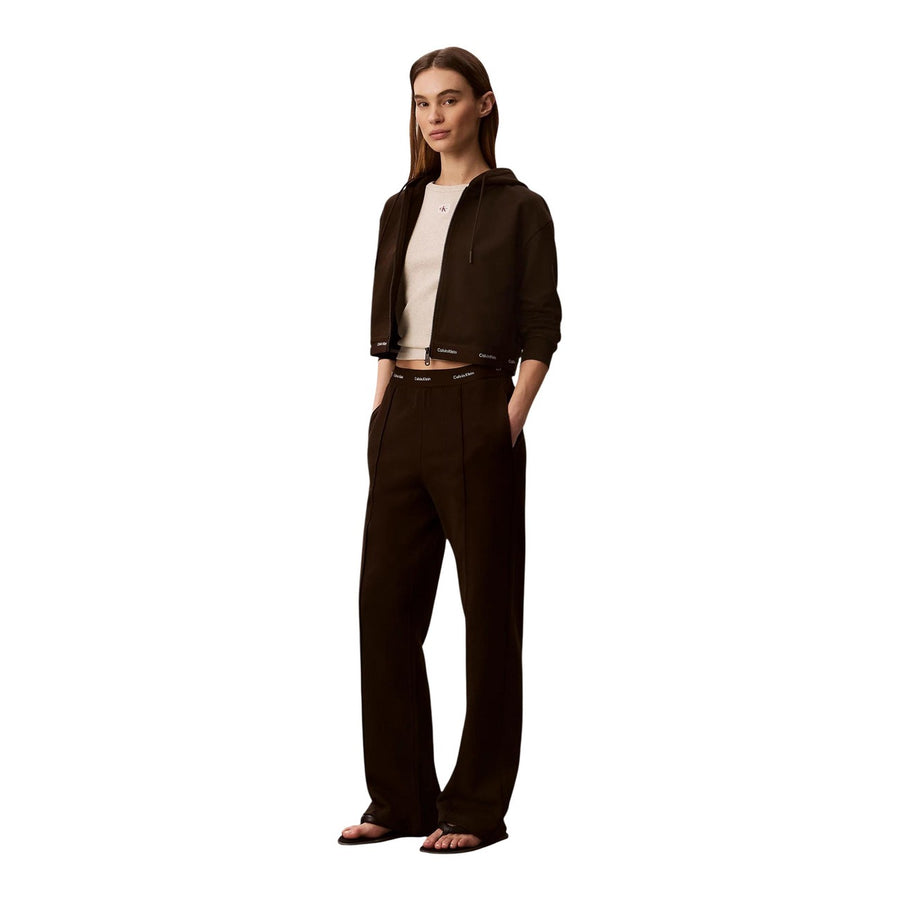 Calvin Klein Jeans Mujer Pantalones