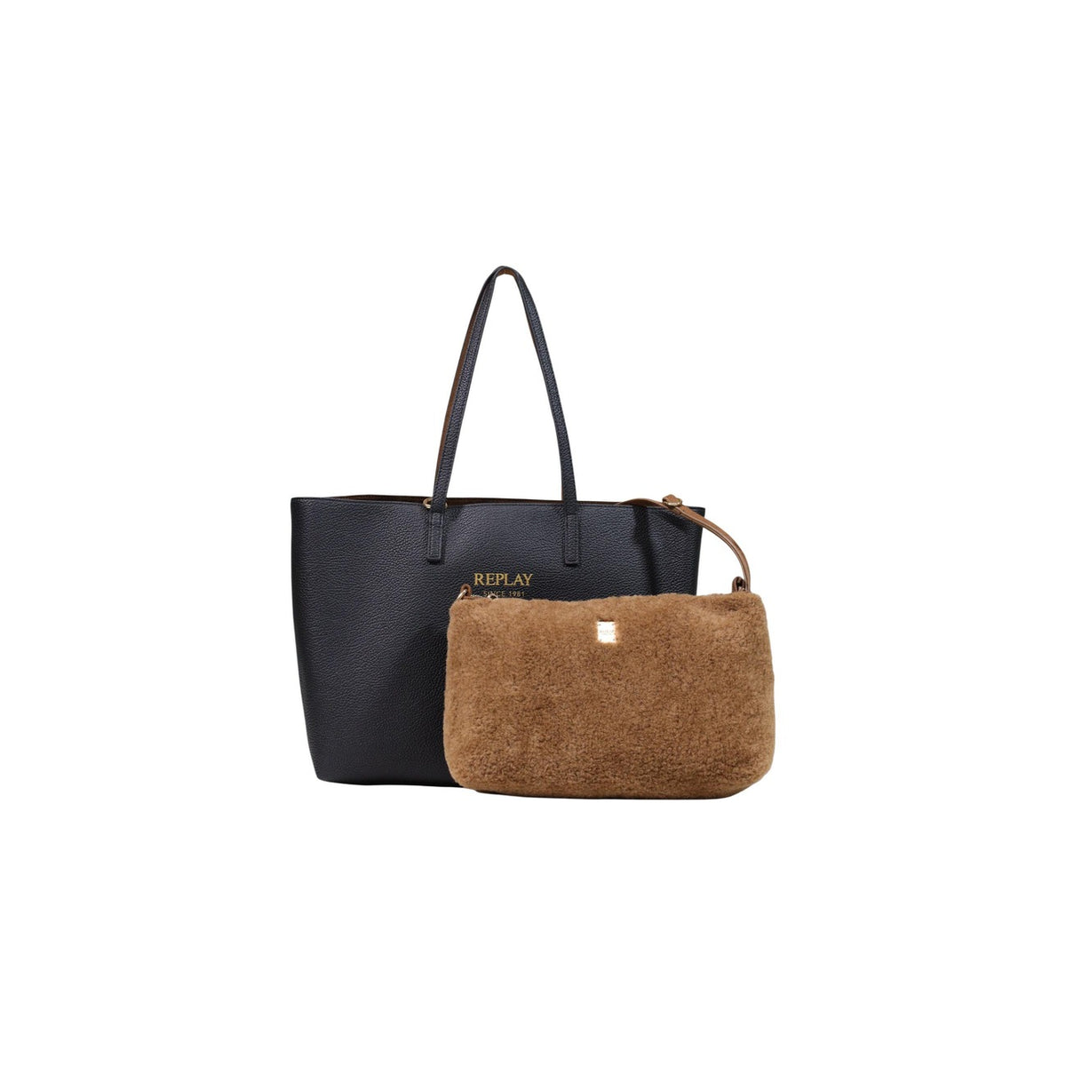 Replay Mujer Bolsos