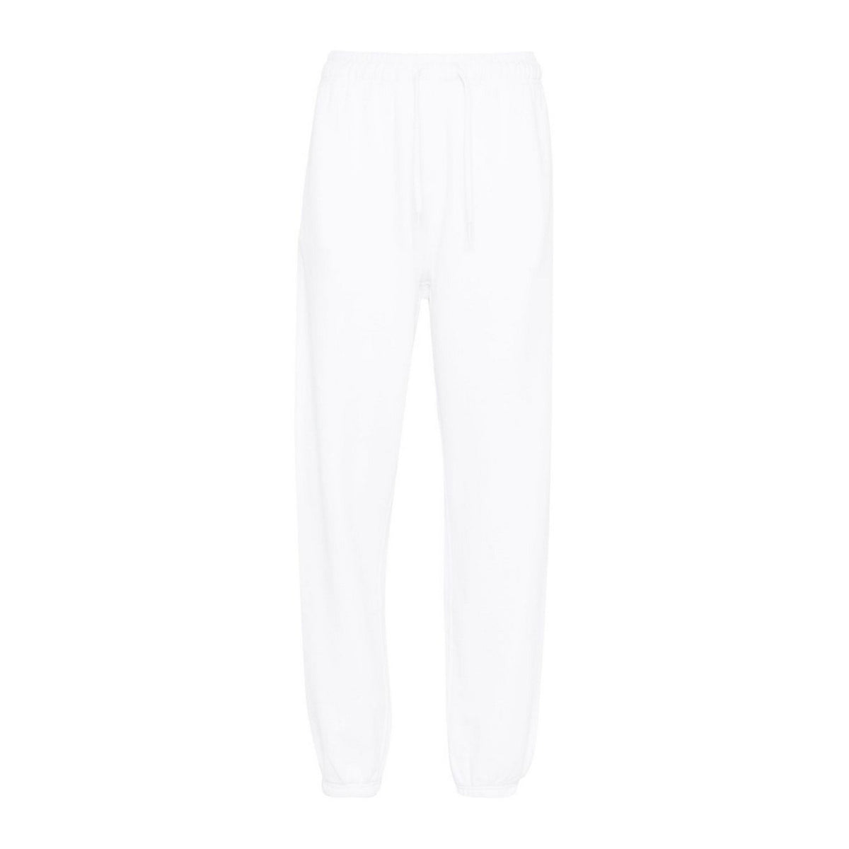 Polo Ralph Lauren Mujer Pantalones