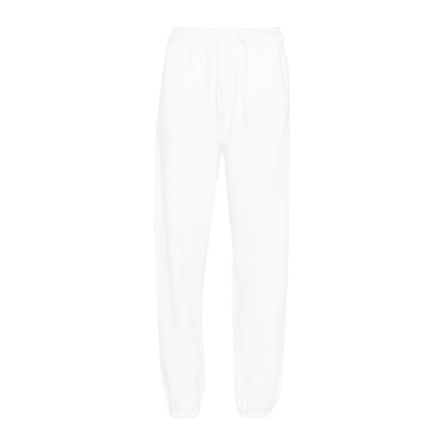 Polo Ralph Lauren Mujer Pantalones