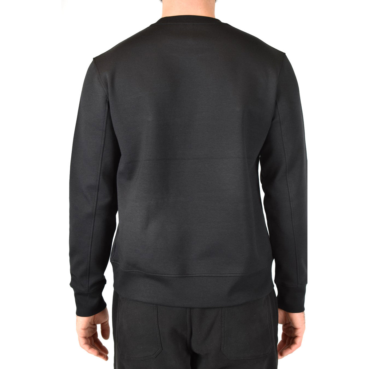 Neil Barrett Hombre Sudaderas