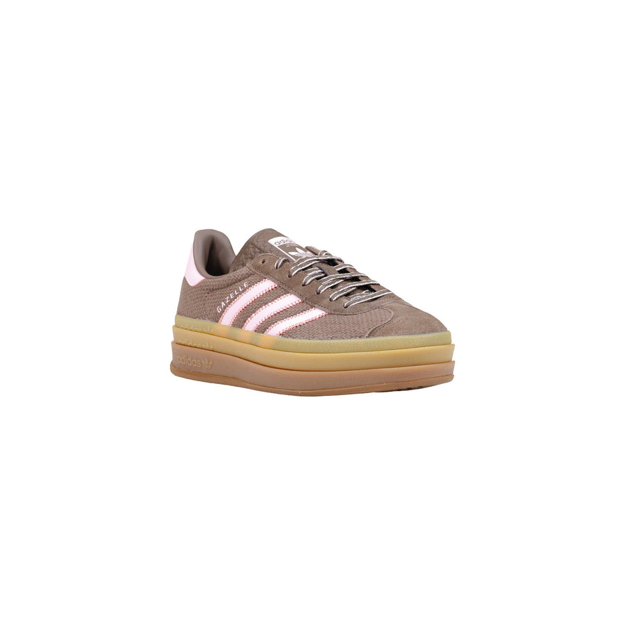 Adidas Originals Mujer Sneakers