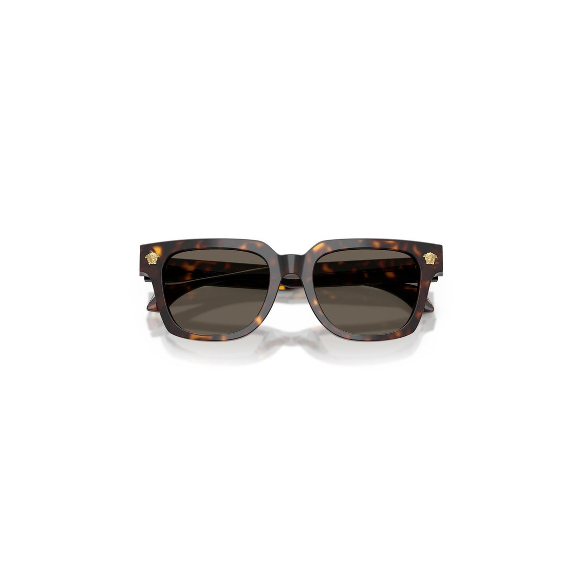 Versace Hombre Gafas De Sol