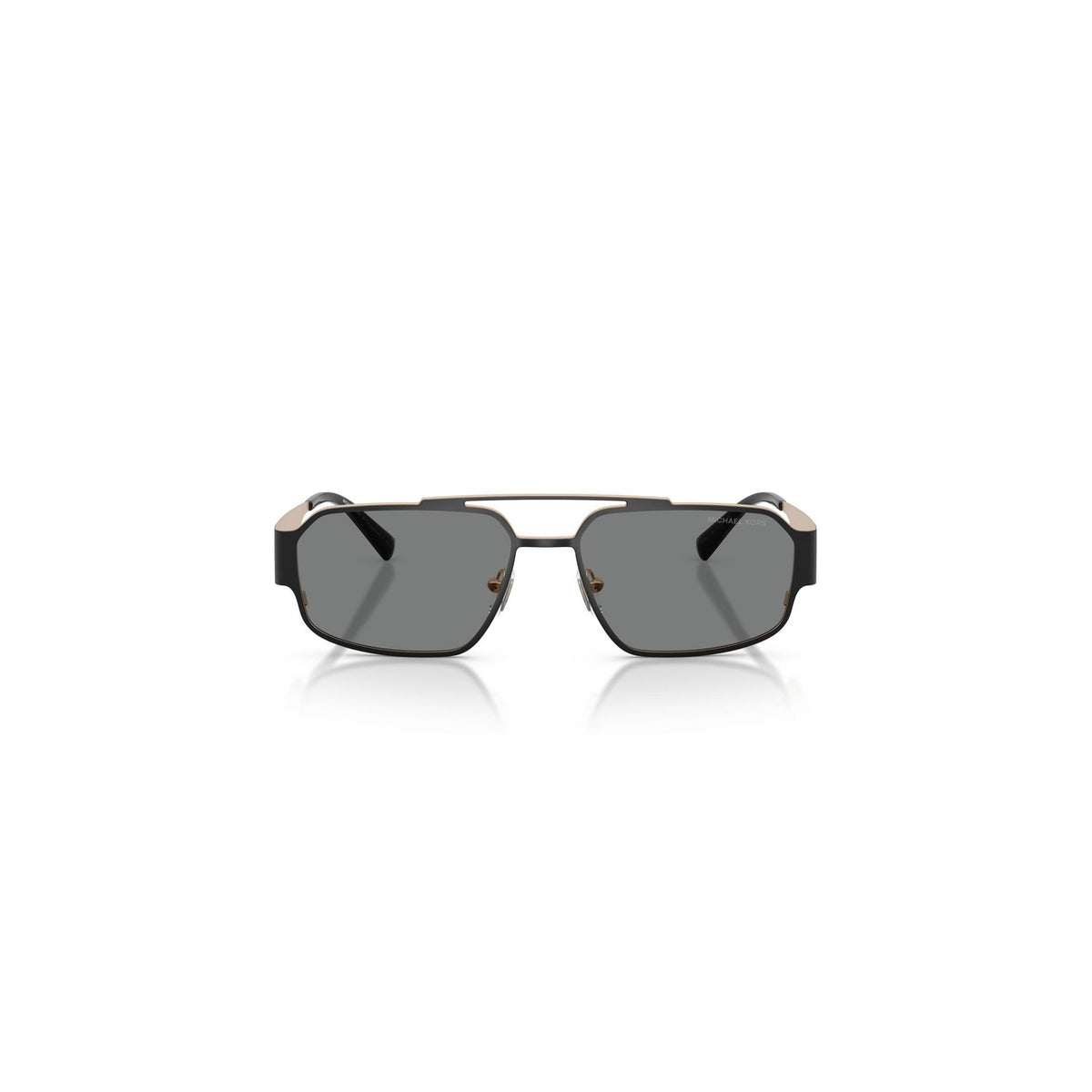 Michael Kors Hombre Gafas De Sol