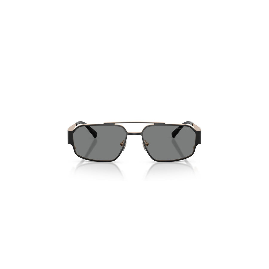 Michael Kors Hombre Gafas De Sol