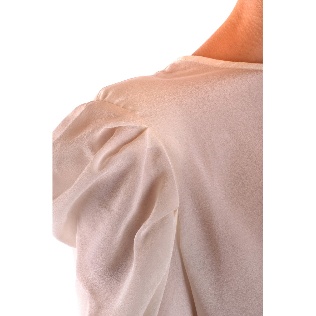 Pinko Mujer Blusas