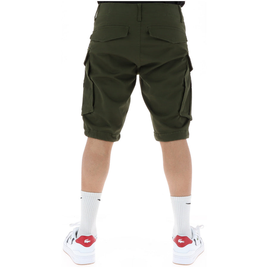 G-star Hombre Bermudas