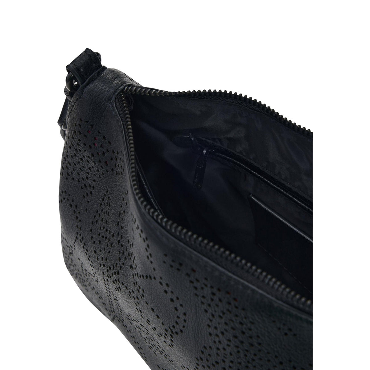 Desigual Mujer Bolsos