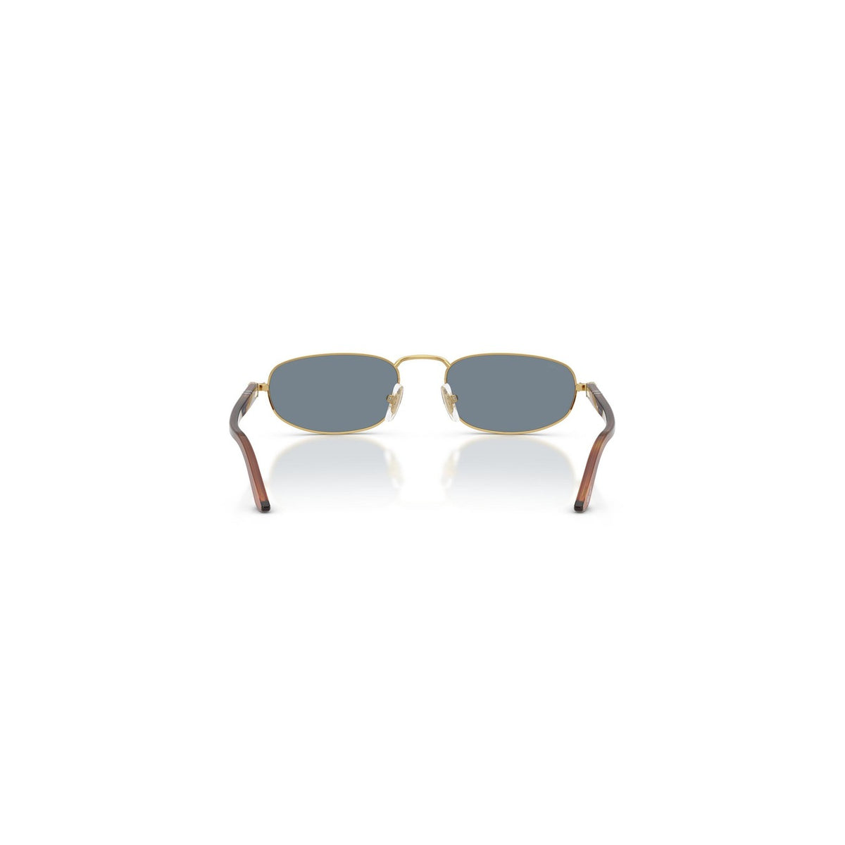 Persol Hombre Gafas De Sol