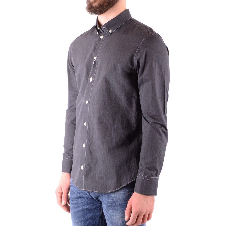 Armani Collezioni Hombre Camisas