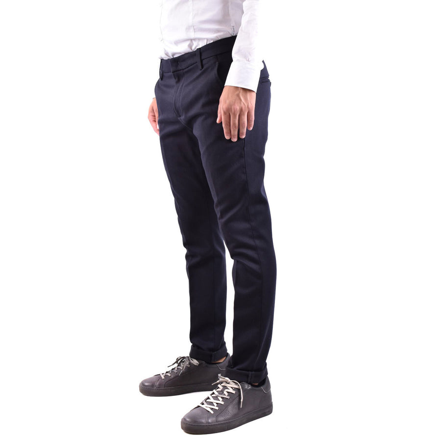 Dondup Hombre Pantalones