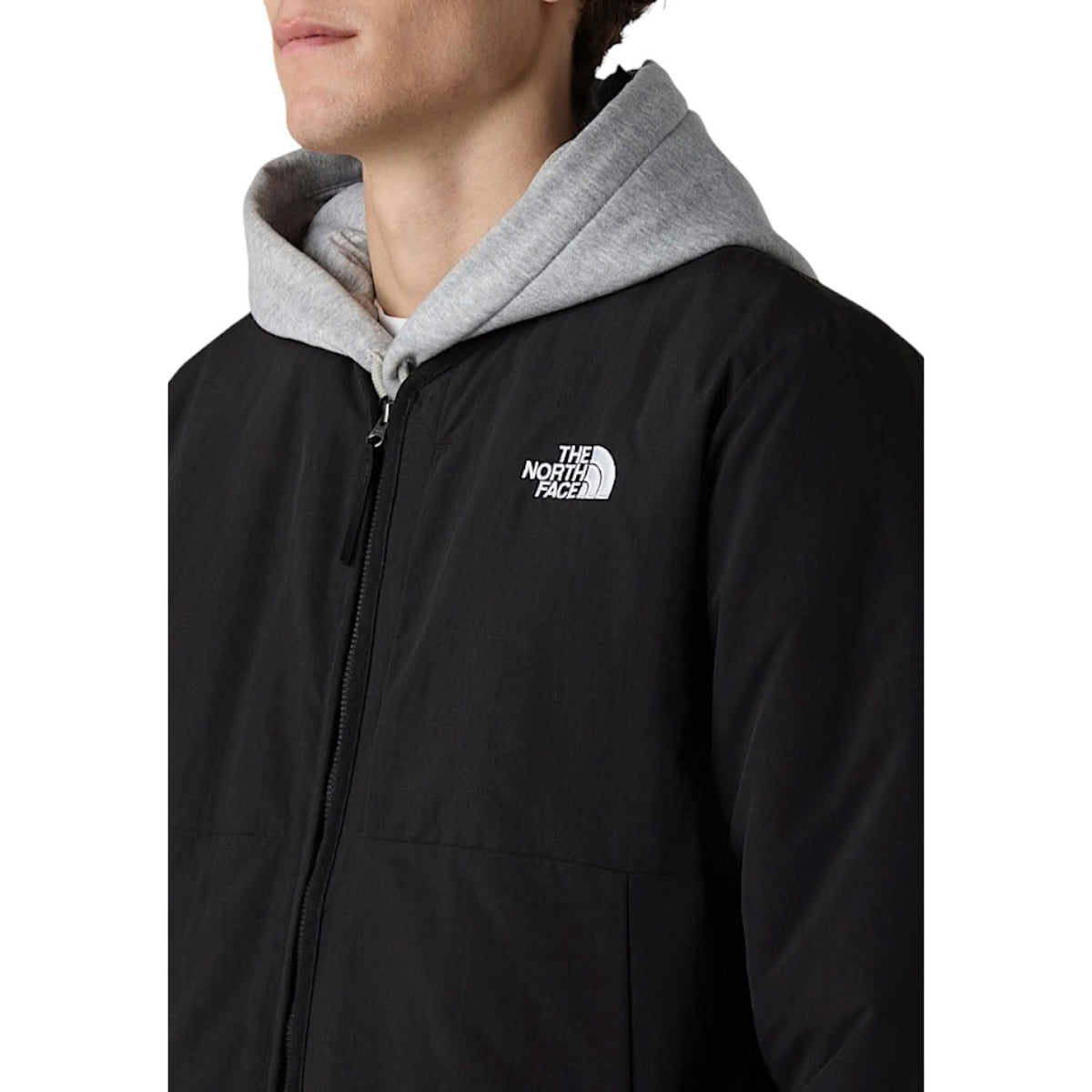 The North Face Hombre Chaquetas