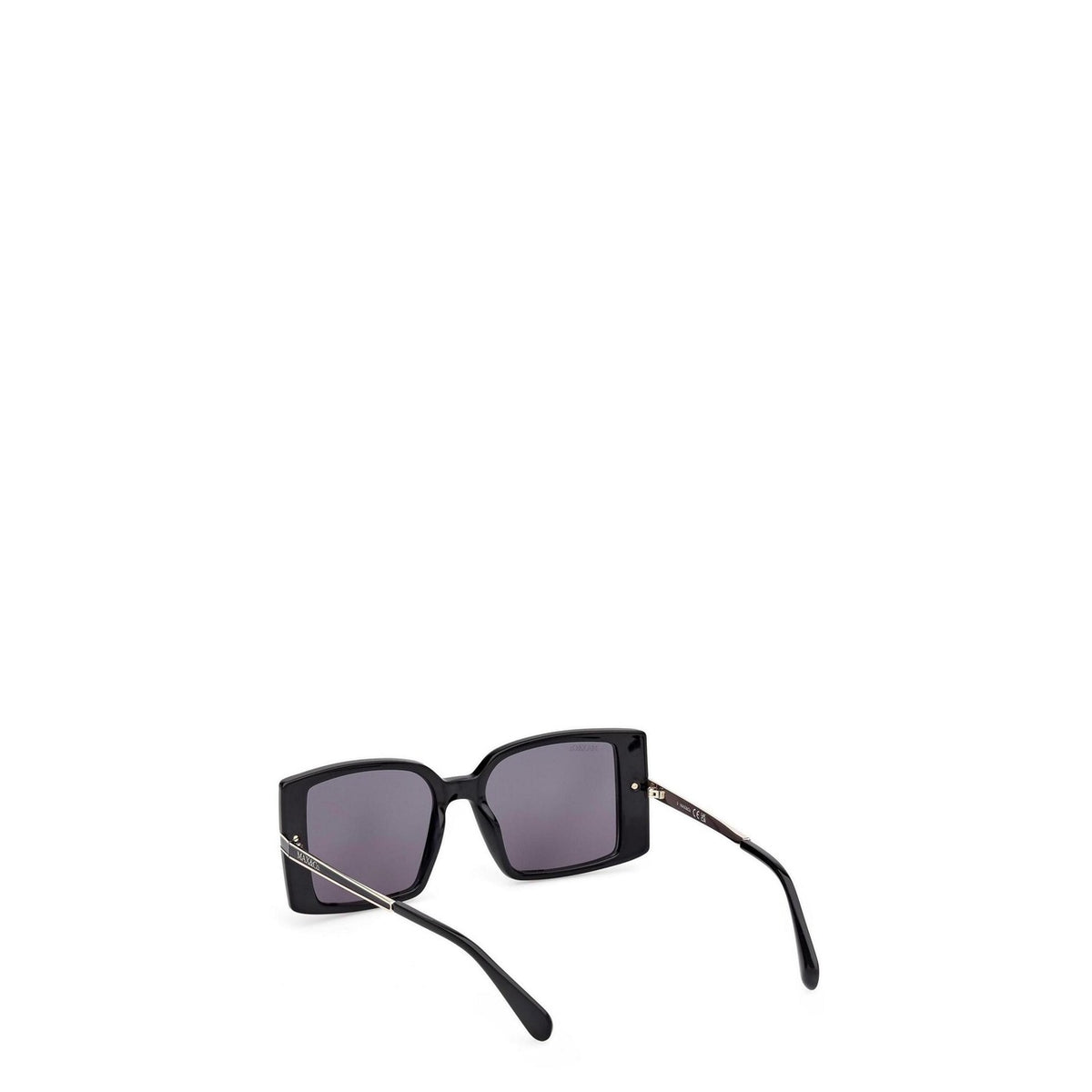Max&co Mujer Gafas De Sol